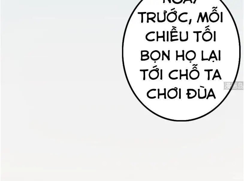 Thiên Thần Shipper Nettruyen ZZZ Chương 14 Page 4