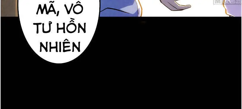 Thiên Thần Shipper Nettruyen ZZZ Chương 14 Page 7