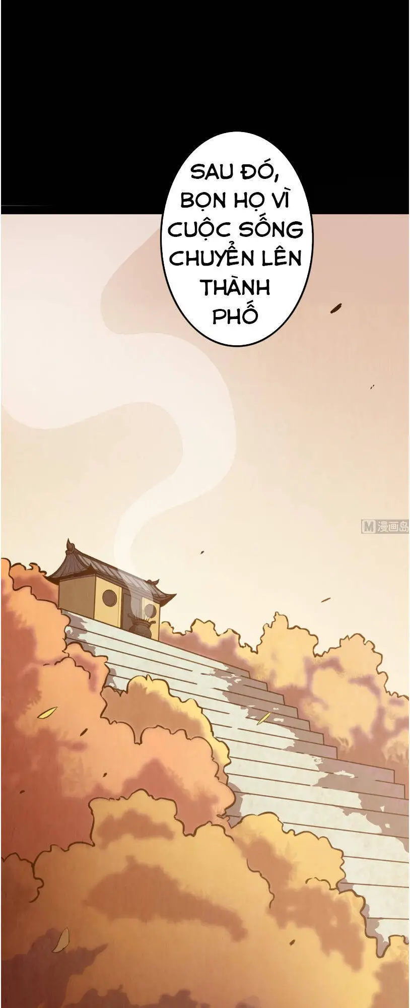 Thiên Thần Shipper Nettruyen ZZZ Chương 14 Page 11