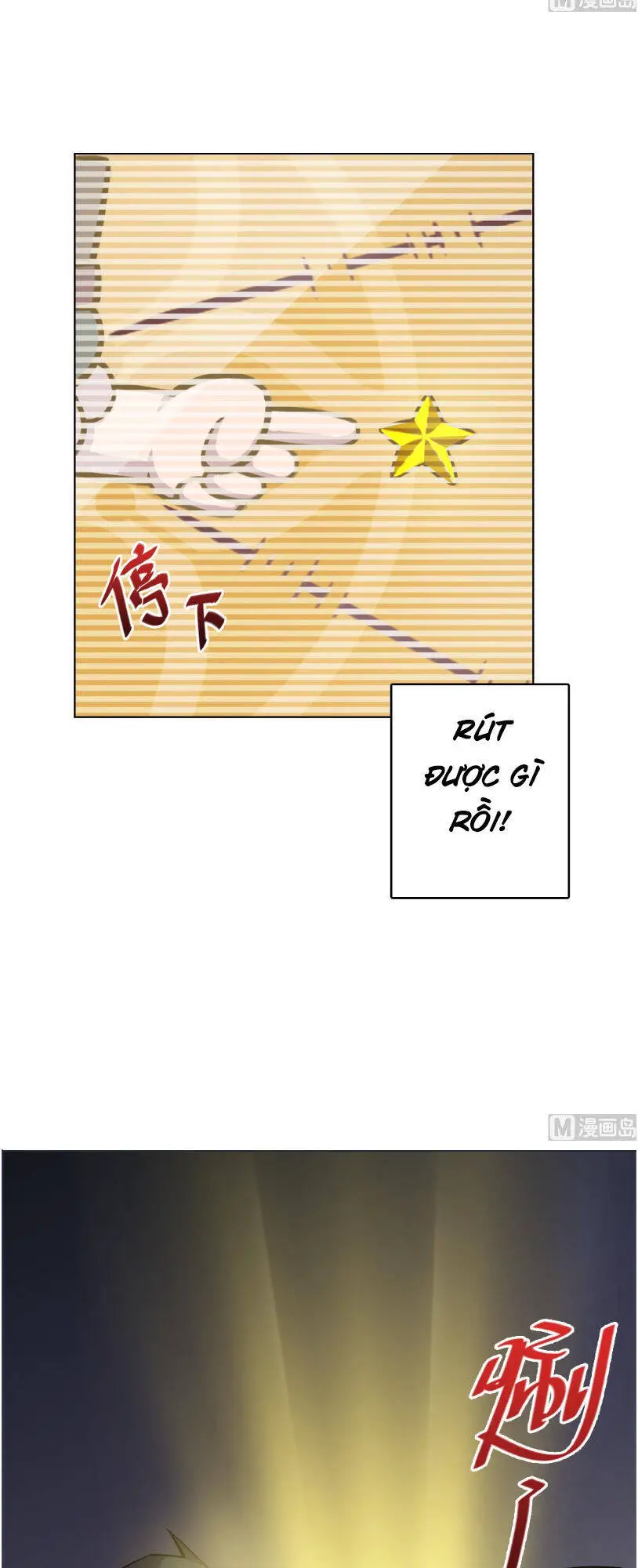 Thiên Thần Shipper Nettruyen ZZZ Chương 14 Page 24