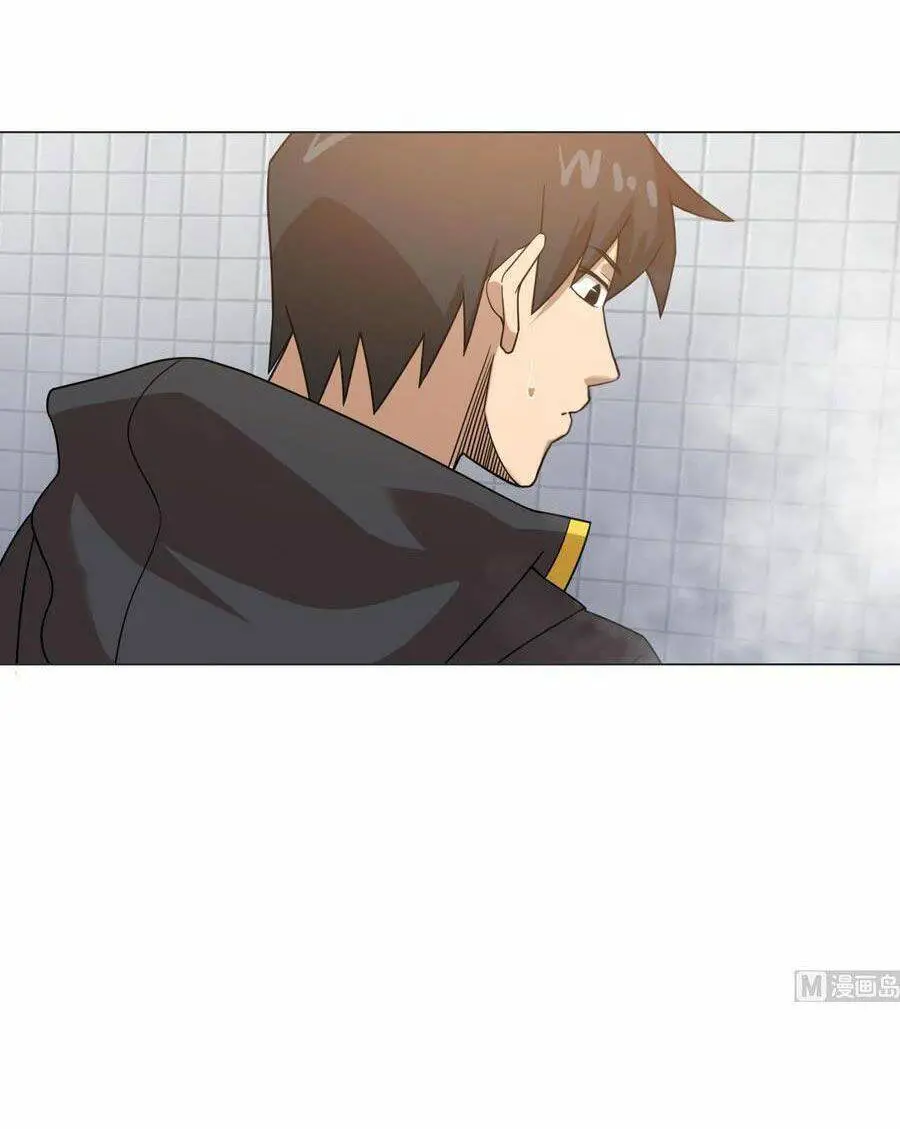 Thiên Thần Shipper Nettruyen ZZZ Chương 48 Page 9