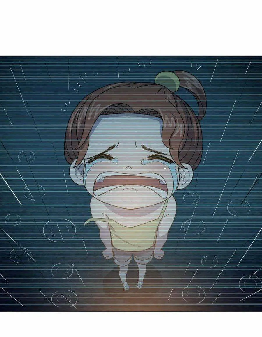 Thiên Thần Shipper Nettruyen ZZZ Chương 48 Page 11