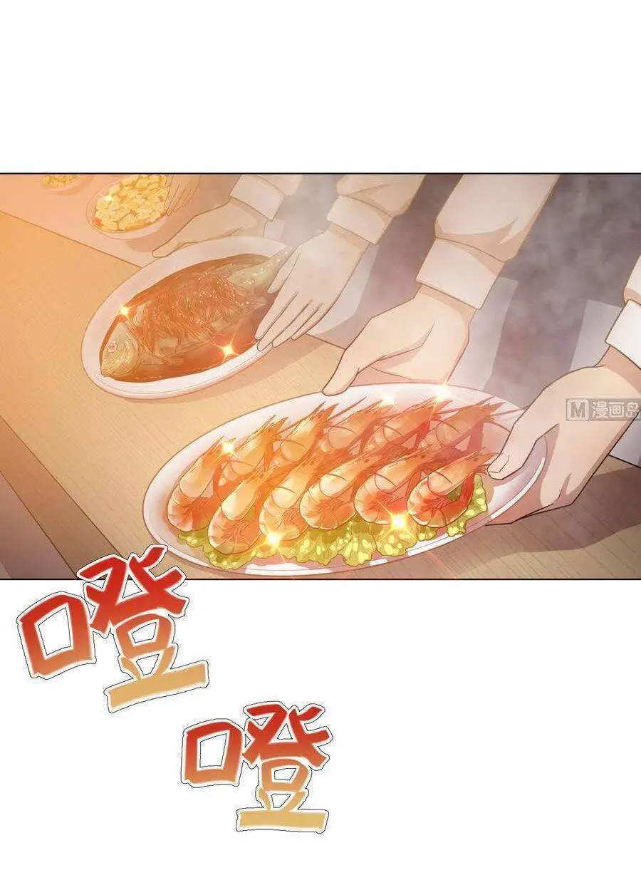 Thiên Thần Shipper Nettruyen ZZZ Chương 48 Page 16