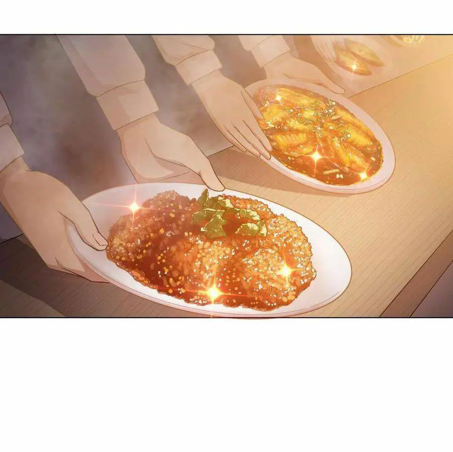 Thiên Thần Shipper Nettruyen ZZZ Chương 48 Page 17