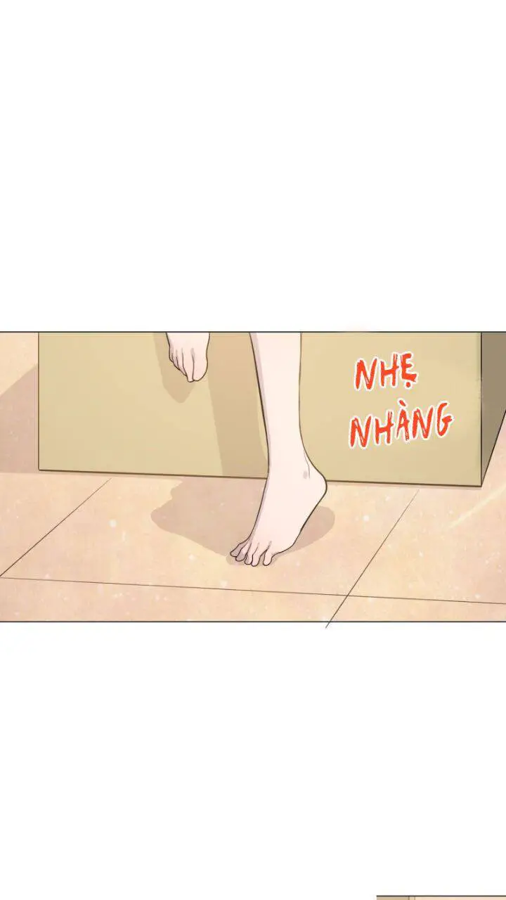 Thiên Thần Shipper Nettruyen ZZZ Chương 20 Page 12