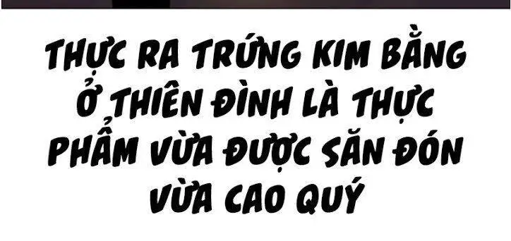 Thiên Thần Shipper Nettruyen ZZZ Chương 10 Page 19