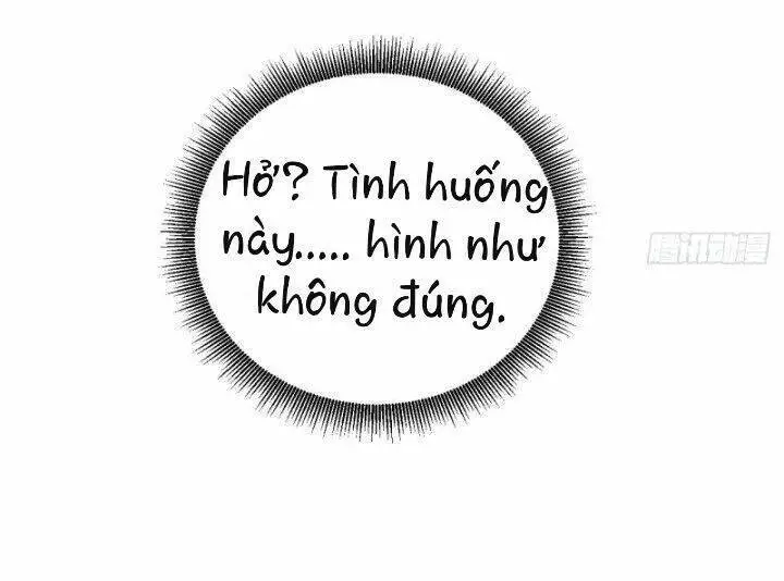 Thiên Thần Shipper Nettruyen ZZZ Chương 42 Page 38