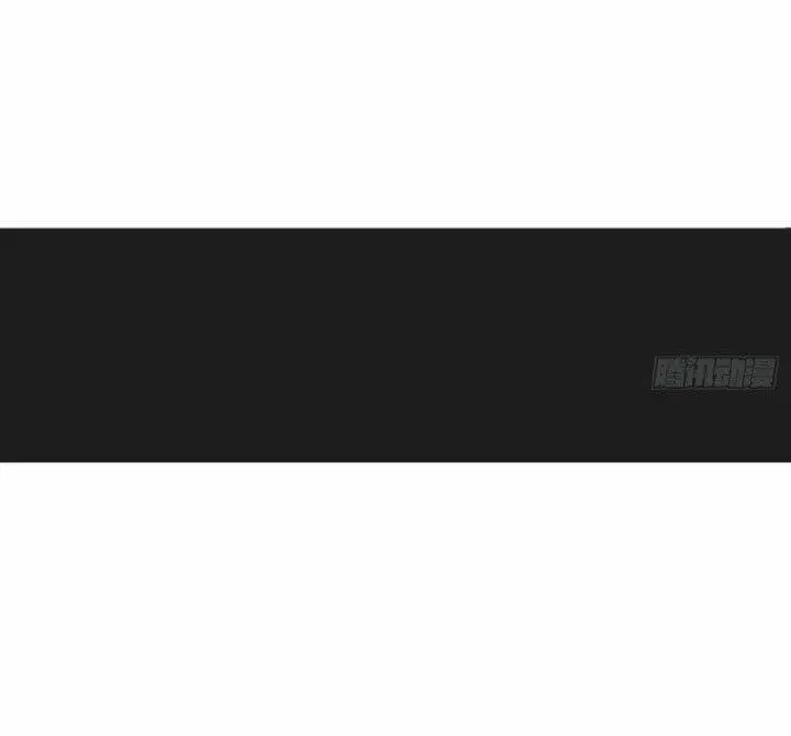 Thiên Thần Shipper Nettruyen ZZZ Chương 43 Page 36