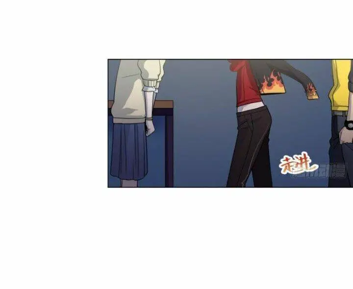 Thiên Thần Shipper Nettruyen ZZZ Chương 44 Page 30