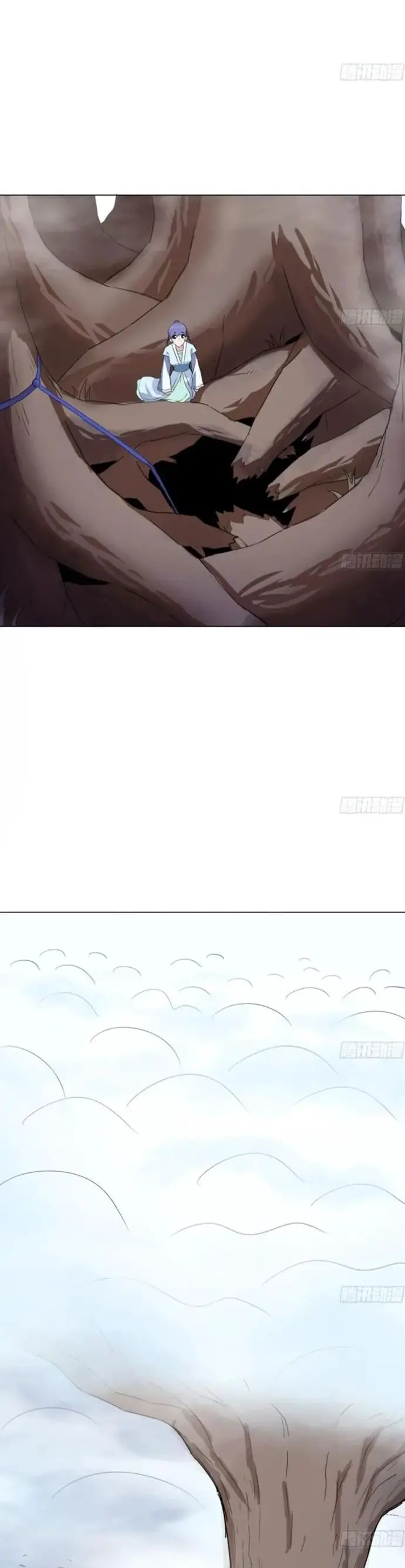 Thiên Thần Shipper Nettruyen ZZZ Chương 102 Page 2