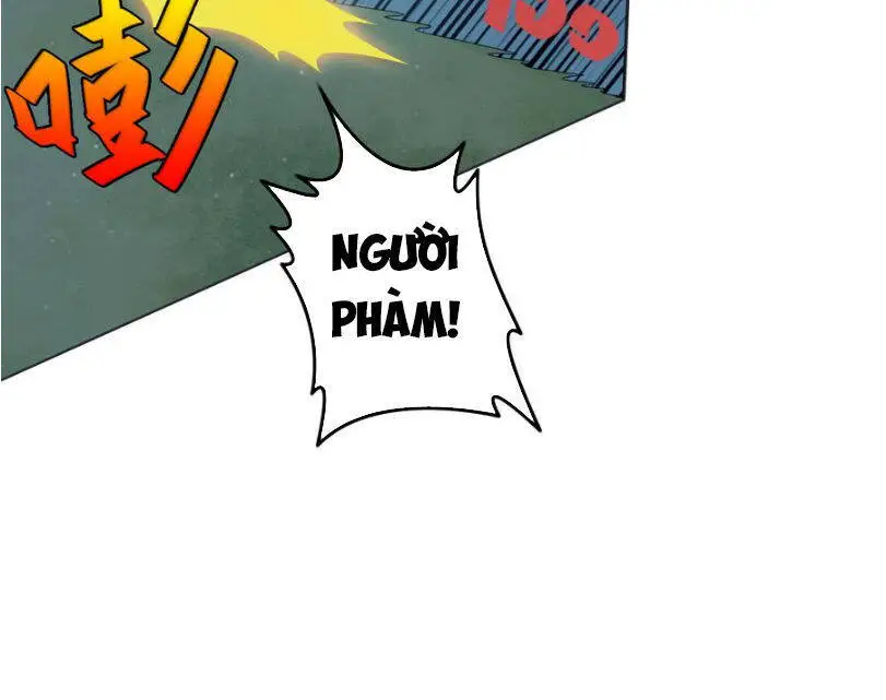 Thiên Thần Shipper Nettruyen ZZZ Chương 7 Page 5