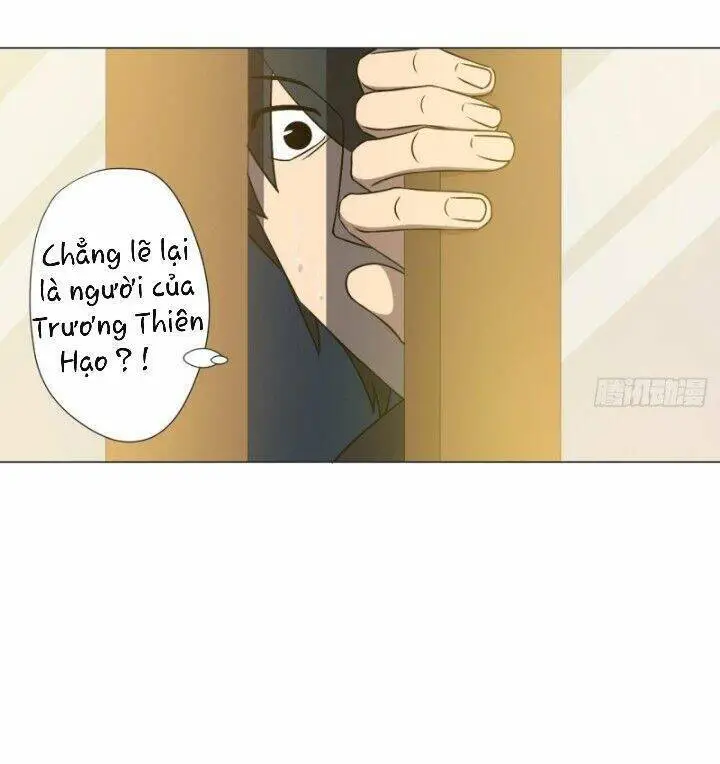 Thiên Thần Shipper Nettruyen ZZZ Chương 41 Page 7