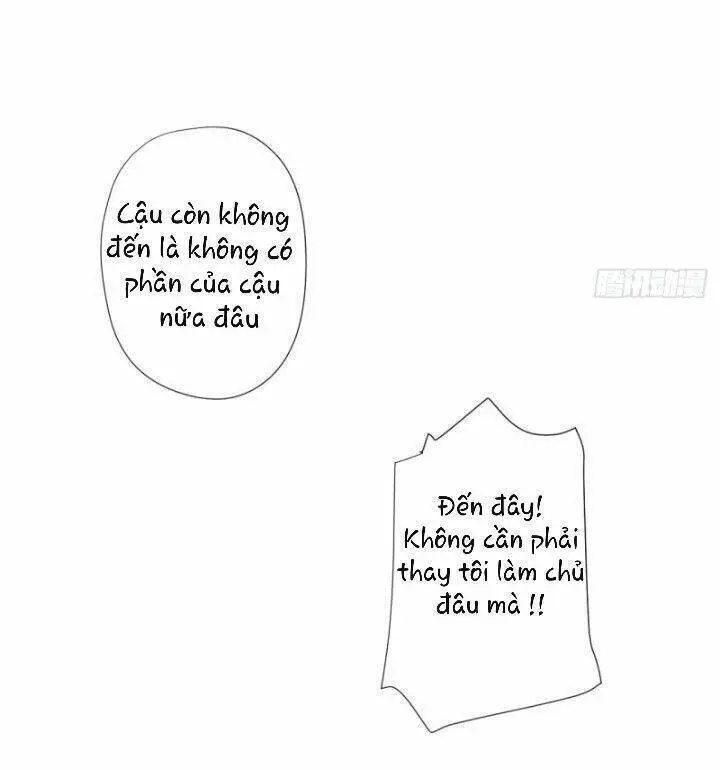 Thiên Thần Shipper Nettruyen ZZZ Chương 41 Page 16