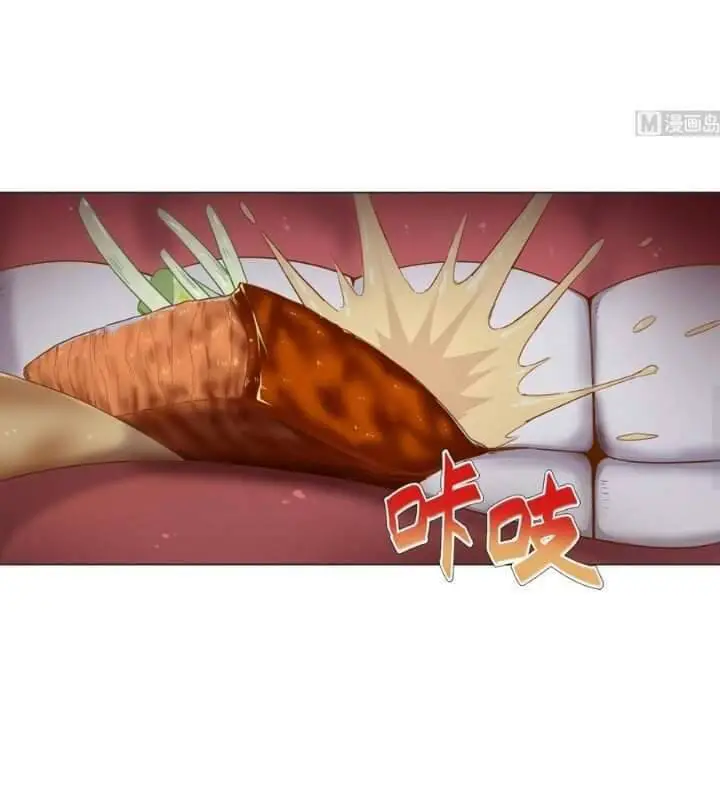 Thiên Thần Shipper Nettruyen ZZZ Chương 38 Page 8