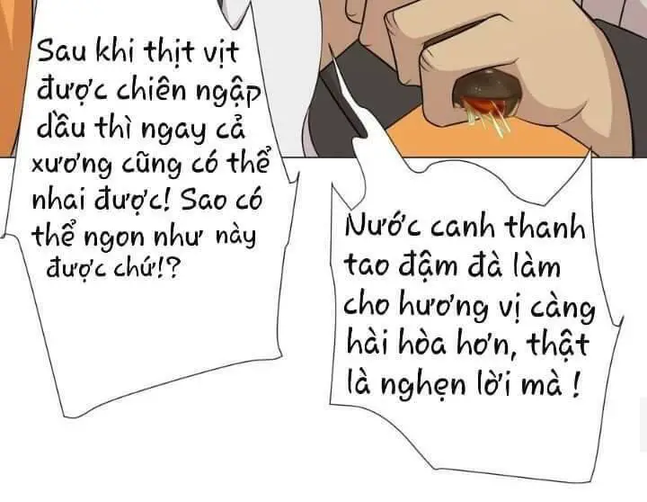 Thiên Thần Shipper Nettruyen ZZZ Chương 38 Page 16