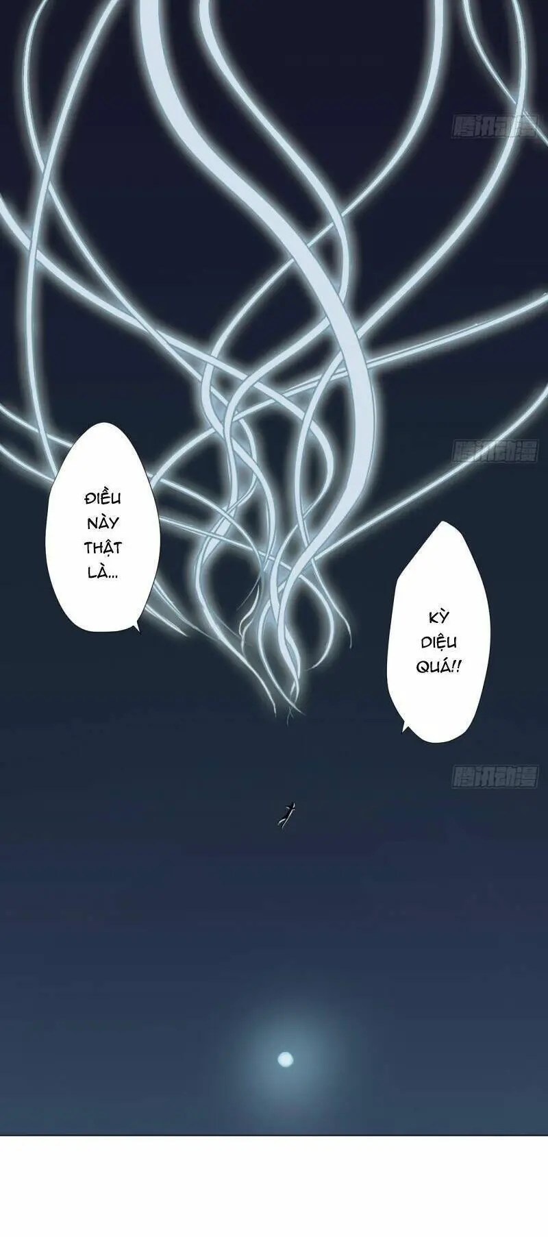 Thiên Thần Shipper Nettruyen ZZZ Chương 91 Page 12