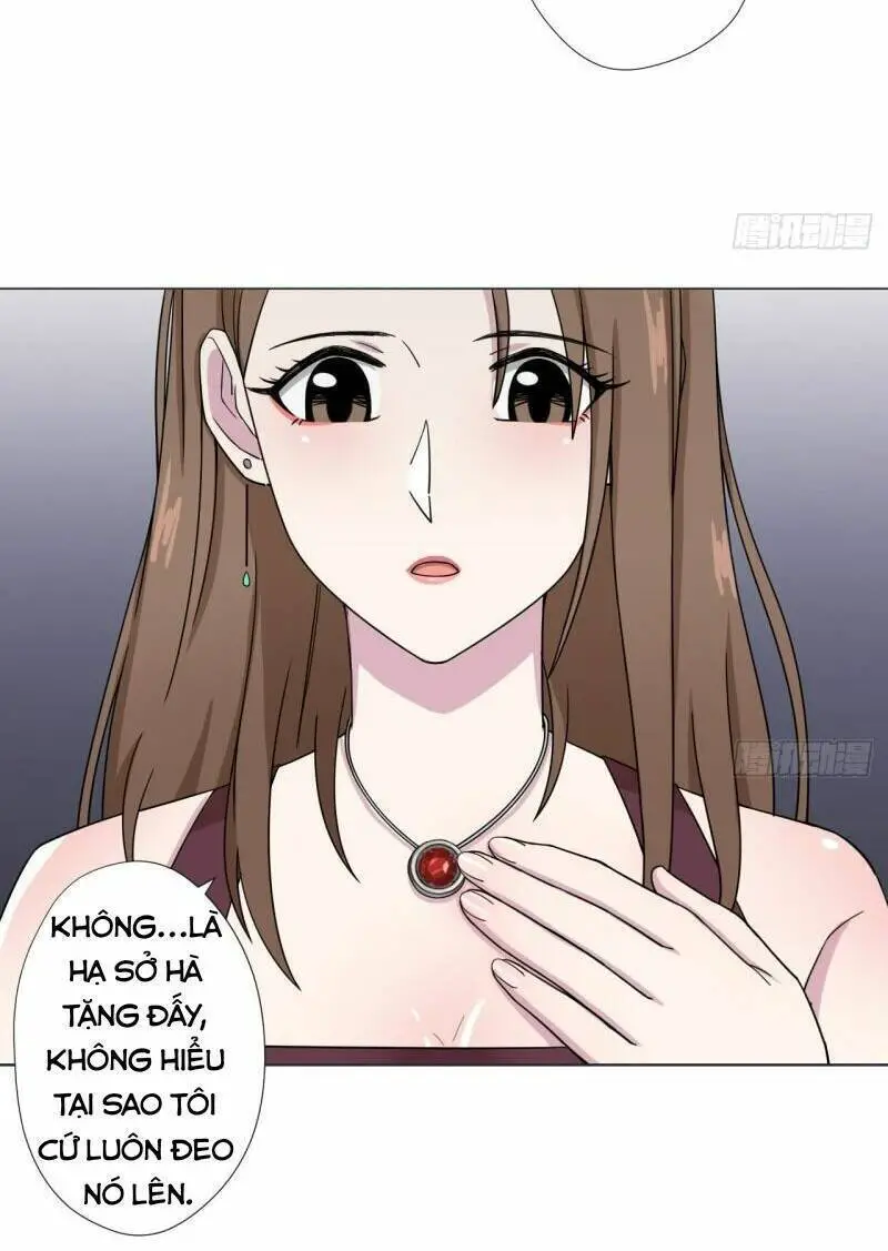 Thiên Thần Shipper Nettruyen ZZZ Chương 83 Page 6