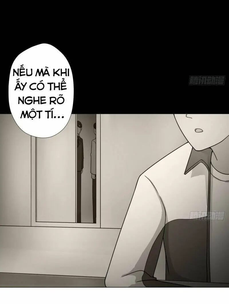Thiên Thần Shipper Nettruyen ZZZ Chương 84 Page 9