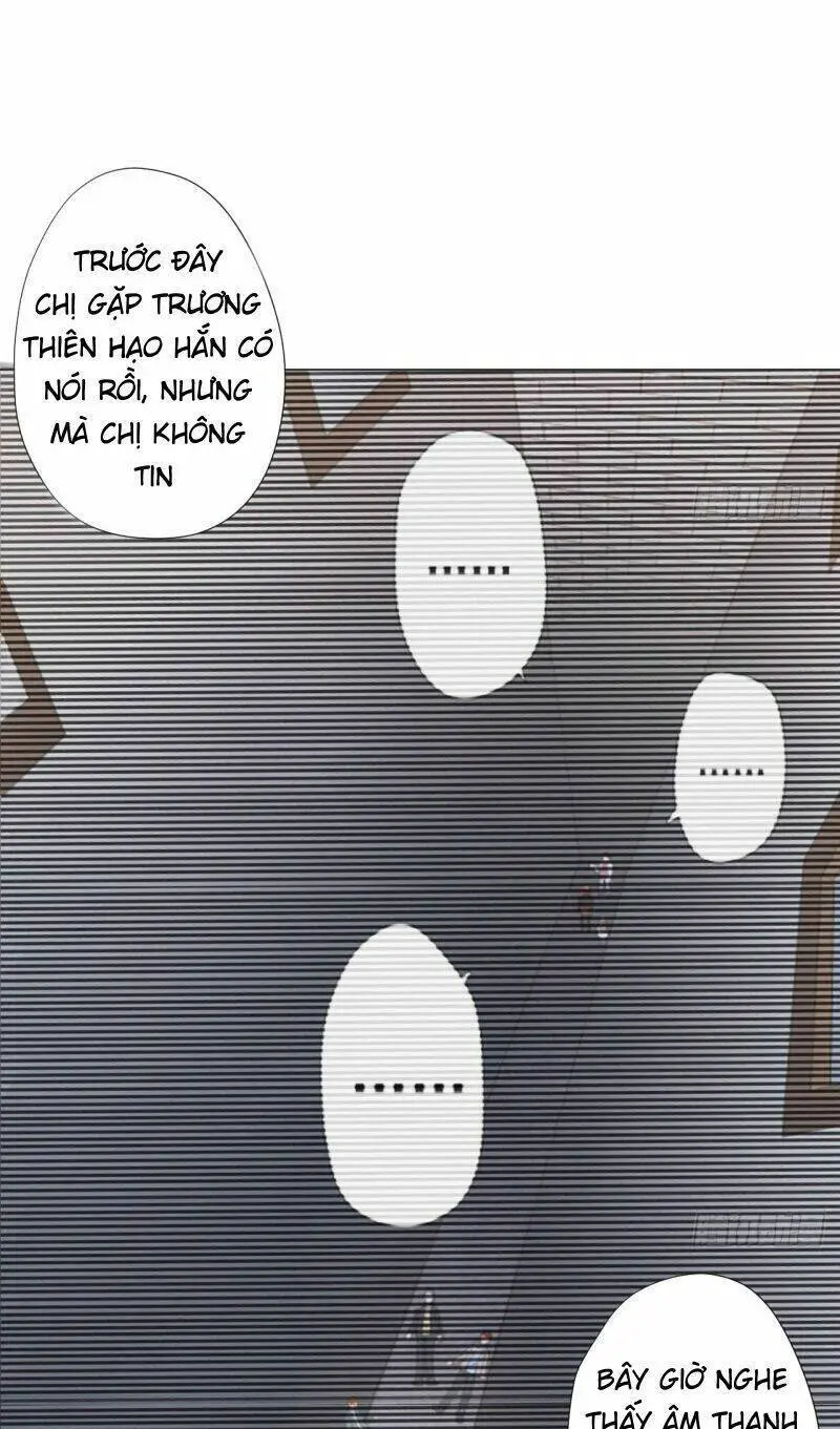 Thiên Thần Shipper Nettruyen ZZZ Chương 82 Page 33