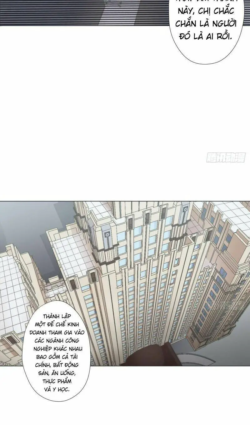 Thiên Thần Shipper Nettruyen ZZZ Chương 82 Page 34