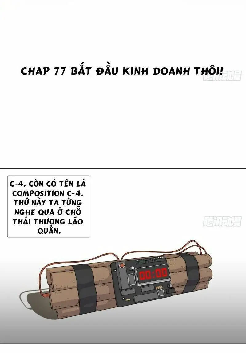 Thiên Thần Shipper Nettruyen ZZZ Chương 77 Page 4