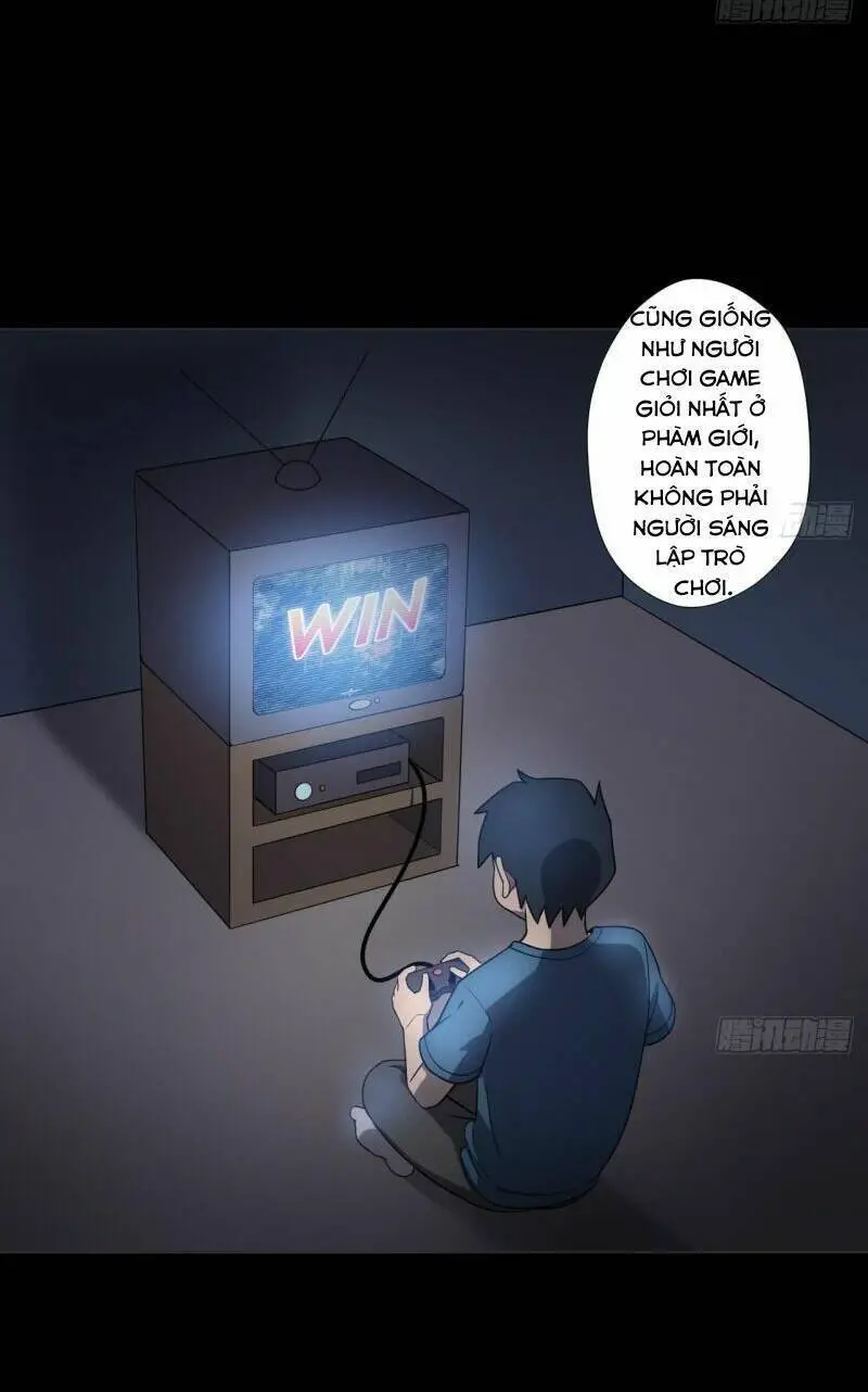 Thiên Thần Shipper Nettruyen ZZZ Chương 77 Page 17