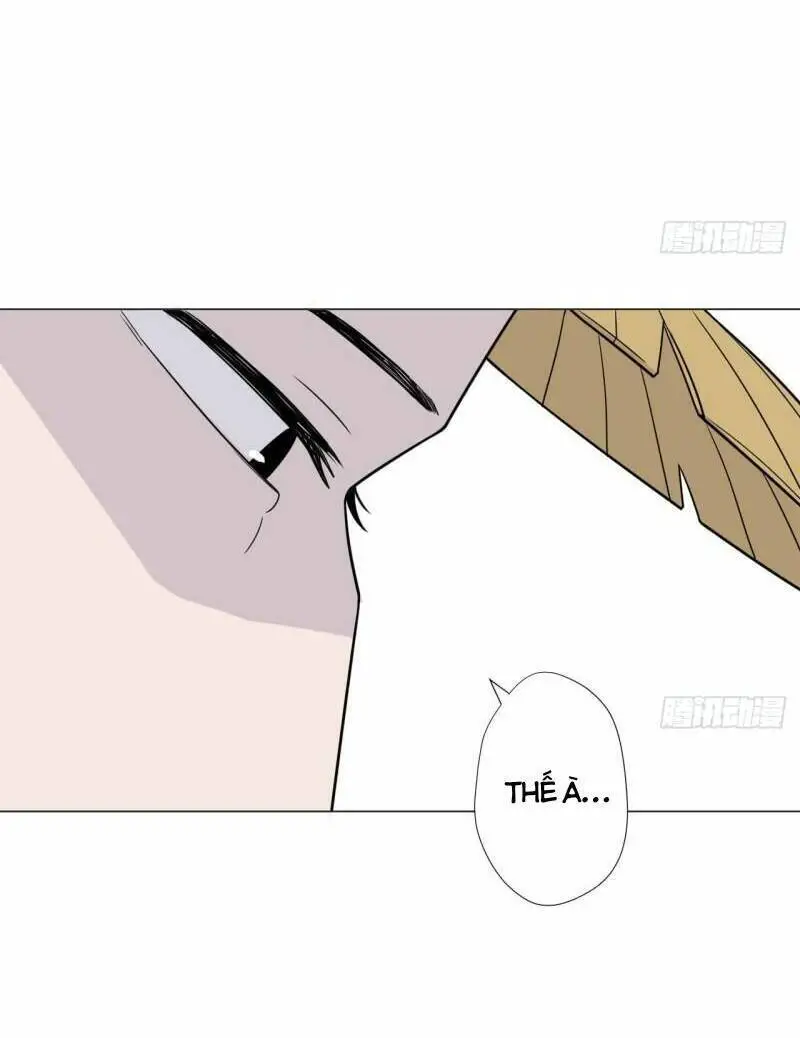 Thiên Thần Shipper Nettruyen ZZZ Chương 77 Page 27