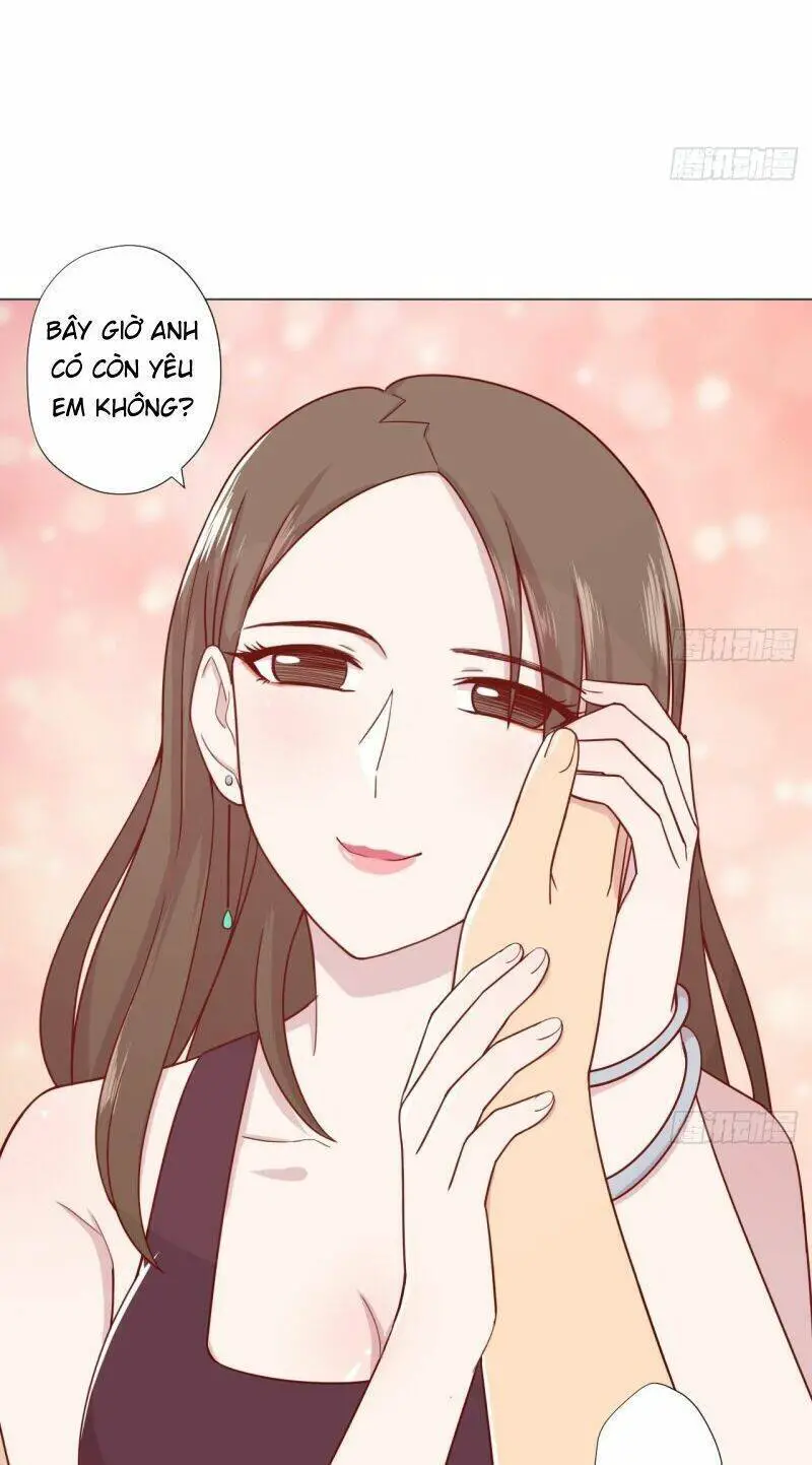 Thiên Thần Shipper Nettruyen ZZZ Chương 79 Page 29