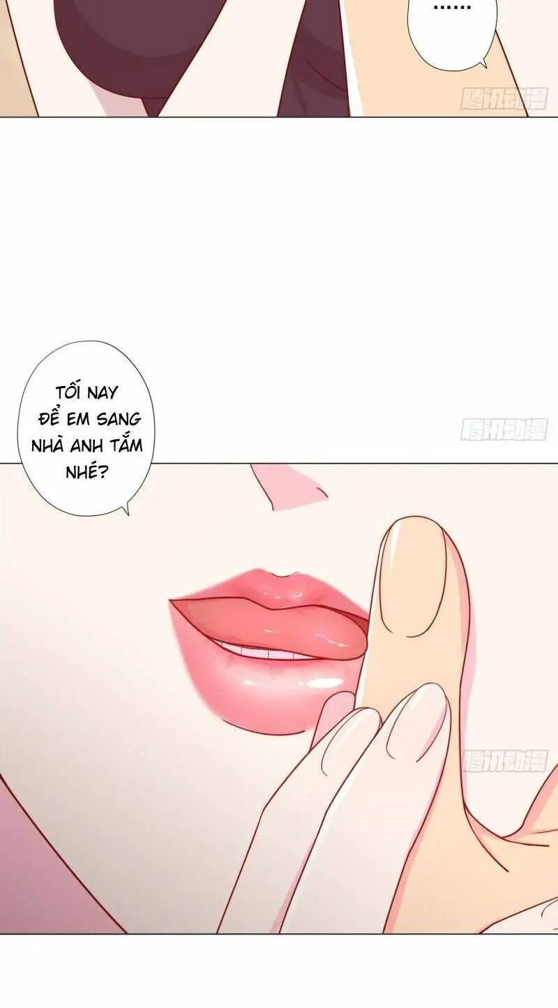 Thiên Thần Shipper Nettruyen ZZZ Chương 79 Page 30