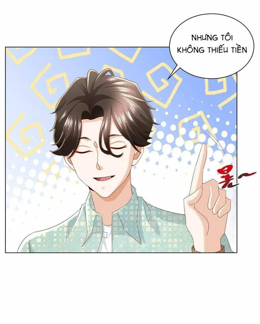 Thiên Thần Shipper Nettruyen ZZZ Chương 74 Page 5