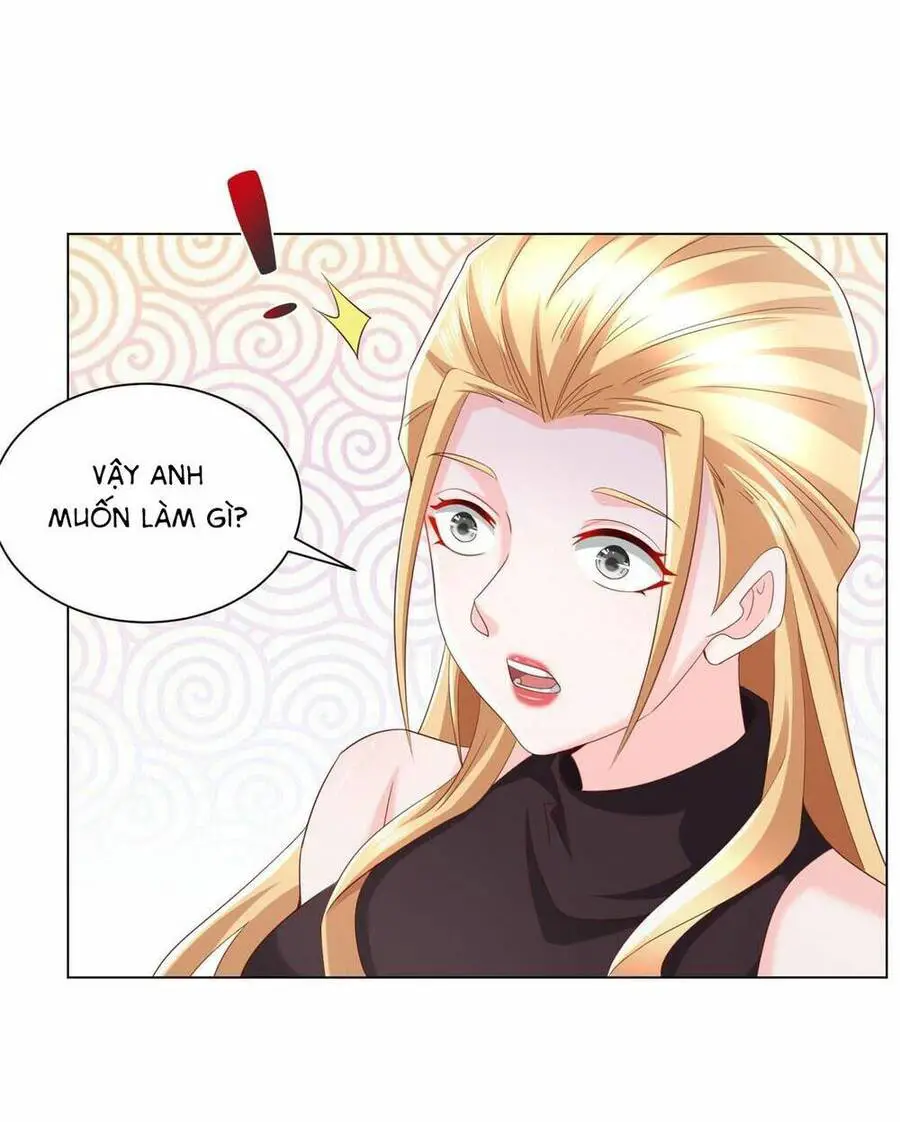Thiên Thần Shipper Nettruyen ZZZ Chương 74 Page 6
