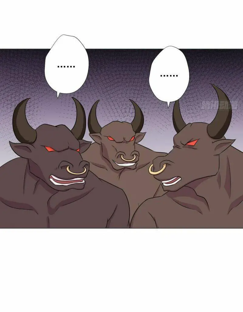 Thiên Thần Shipper Nettruyen ZZZ Chương 88 Page 27