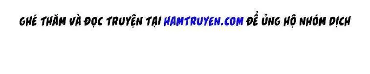 Thiên Thần Shipper Nettruyen ZZZ Chương 4 Page 8