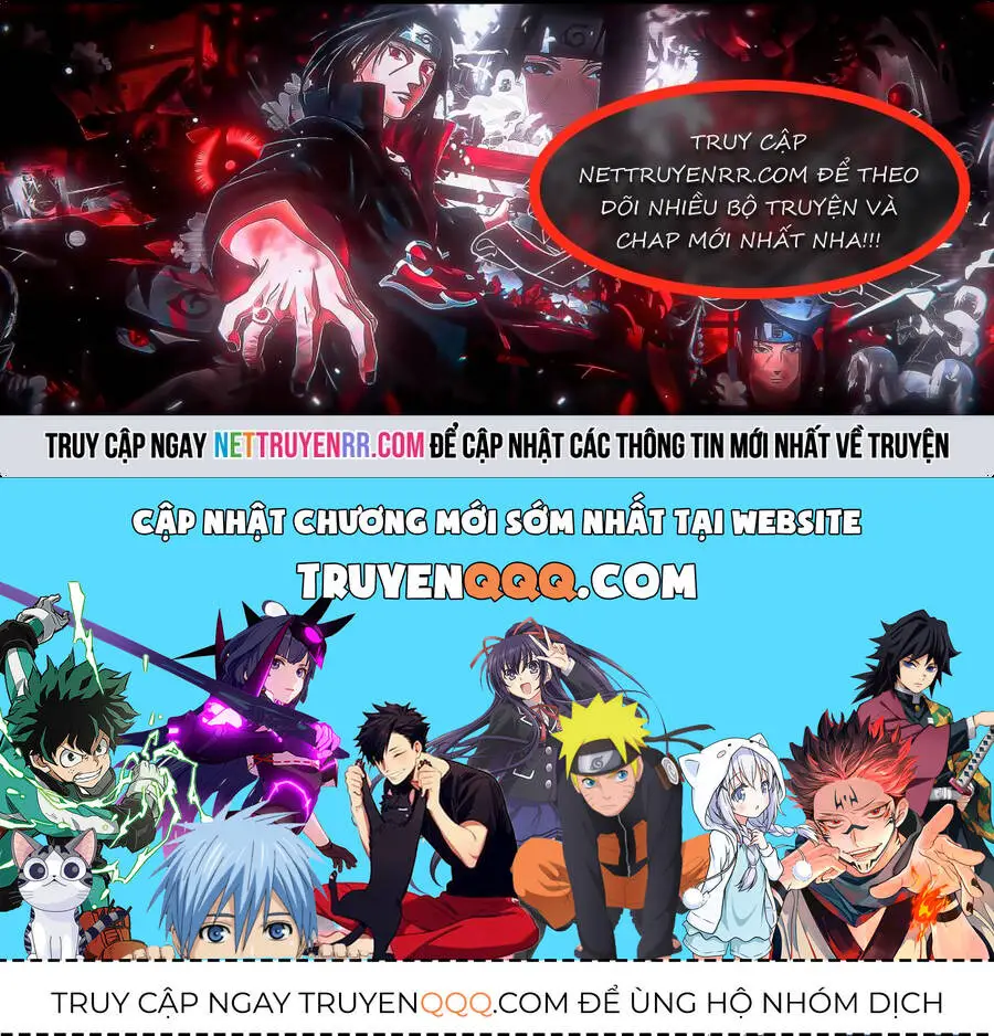 Cô Nàng 1M8 Nettruyen ZZZ Chương 16 Page 7