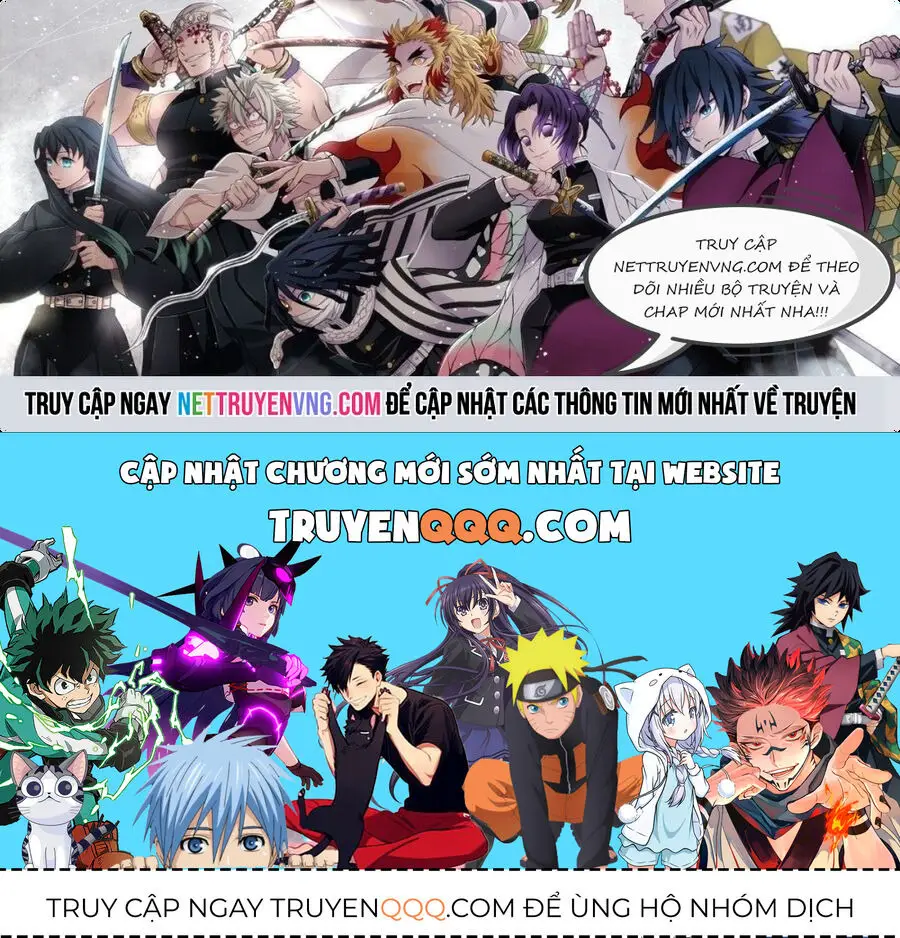 Cô Nàng 1M8 Nettruyen ZZZ Chương 45 Page 7