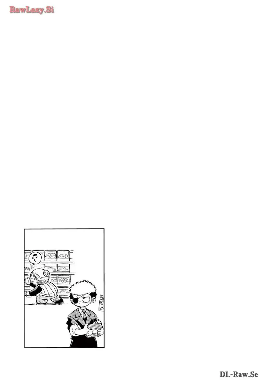 Unmei No Makimodoshi Nettruyen ZZZ Chuong 1 Page 35