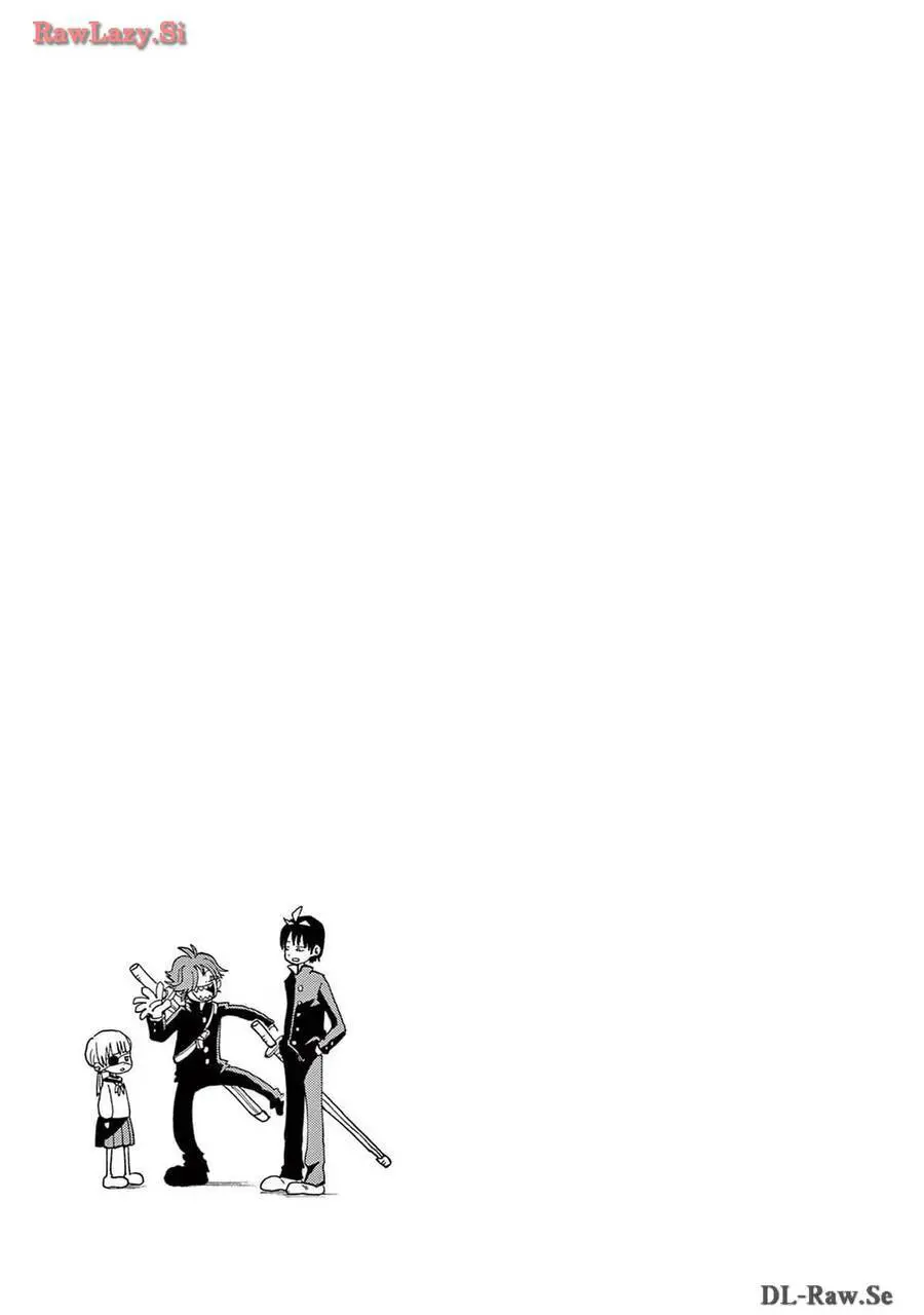 Unmei No Makimodoshi Nettruyen ZZZ Chương 17 Page 34