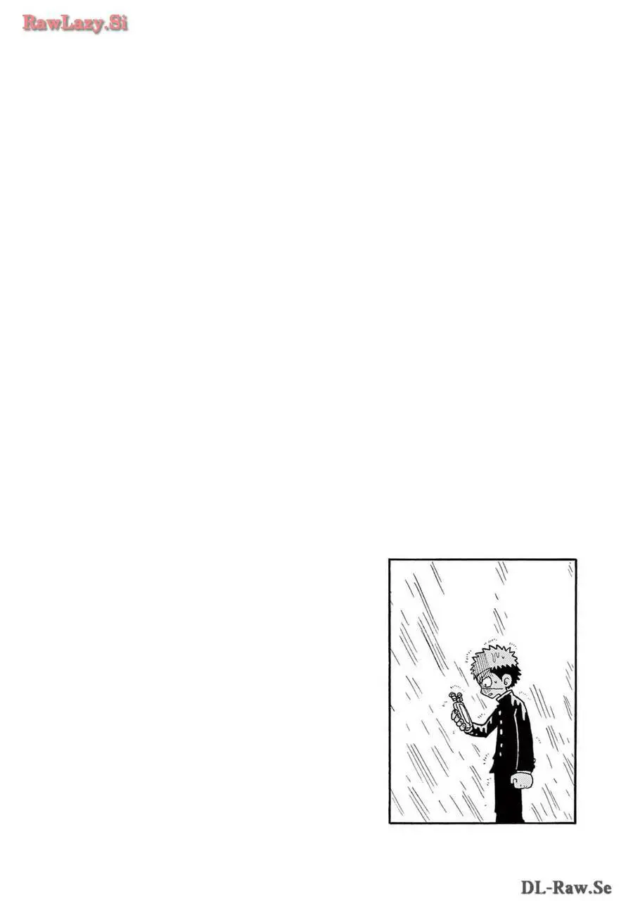 Unmei No Makimodoshi Nettruyen ZZZ Chương 17 Page 35