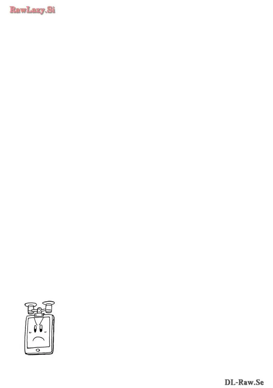 Unmei No Makimodoshi Nettruyen ZZZ Chuong 7 Page 35