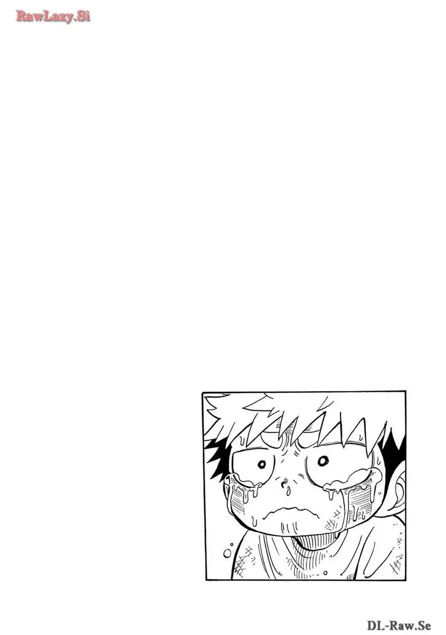 Unmei No Makimodoshi Nettruyen ZZZ Chuong 7 Page 36