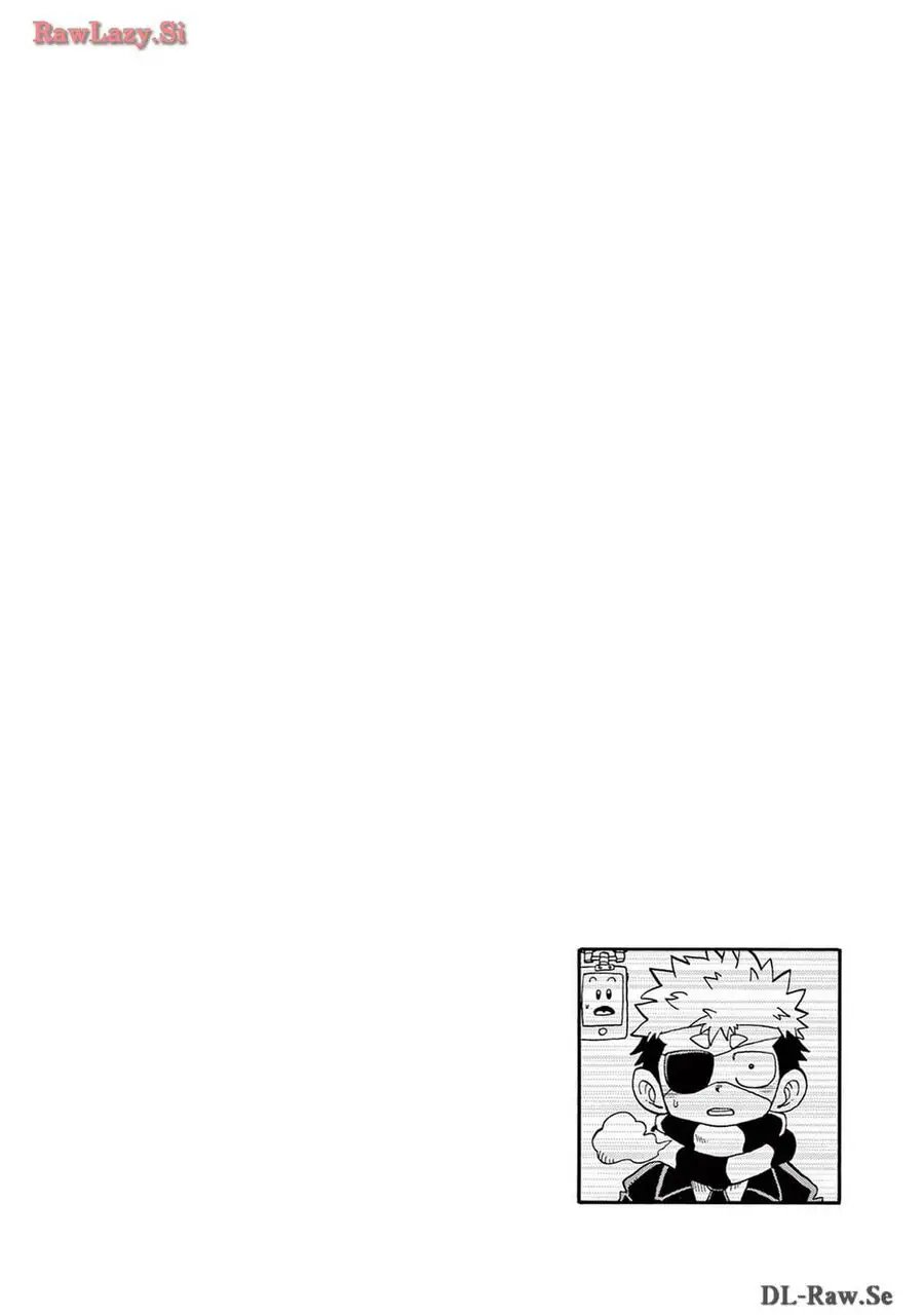 Unmei No Makimodoshi Nettruyen ZZZ Chuong 12 Page 32
