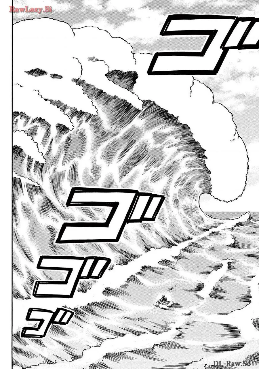 Unmei No Makimodoshi Nettruyen ZZZ Chuong 2 Page 32