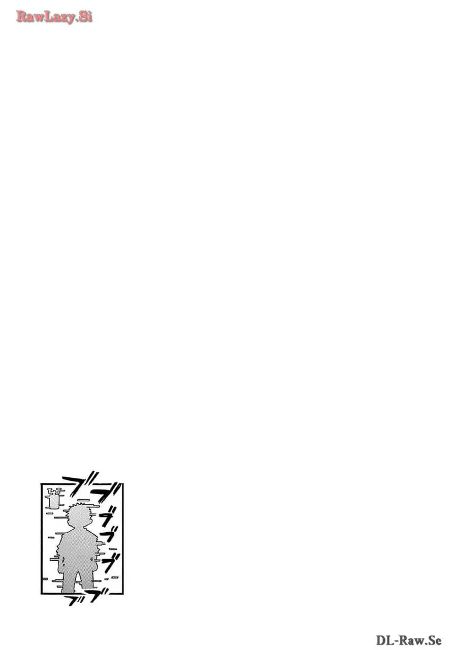 Unmei No Makimodoshi Nettruyen ZZZ Chuong 4.5 Page 33