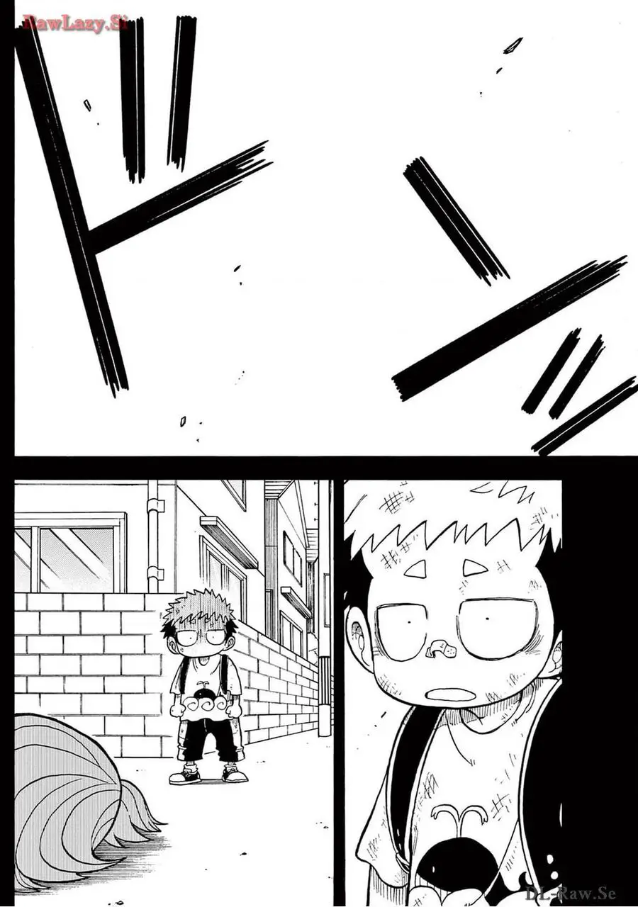 Unmei No Makimodoshi Nettruyen ZZZ Chuong 4 Page 30
