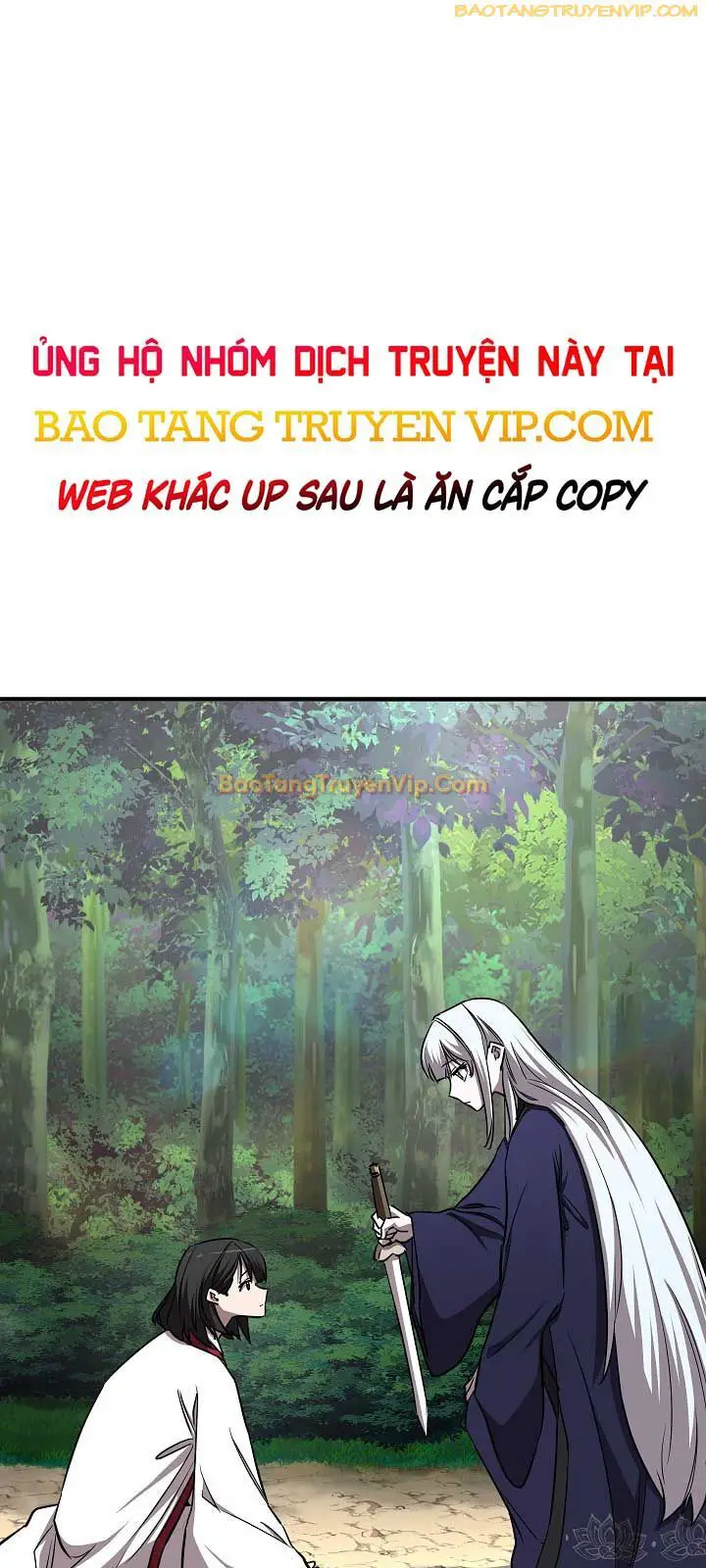 Thanh Mai Trúc Mã Của Đệ Nhất Thiên Hạ Nettruyen ZZZ Chương 50 Page 3