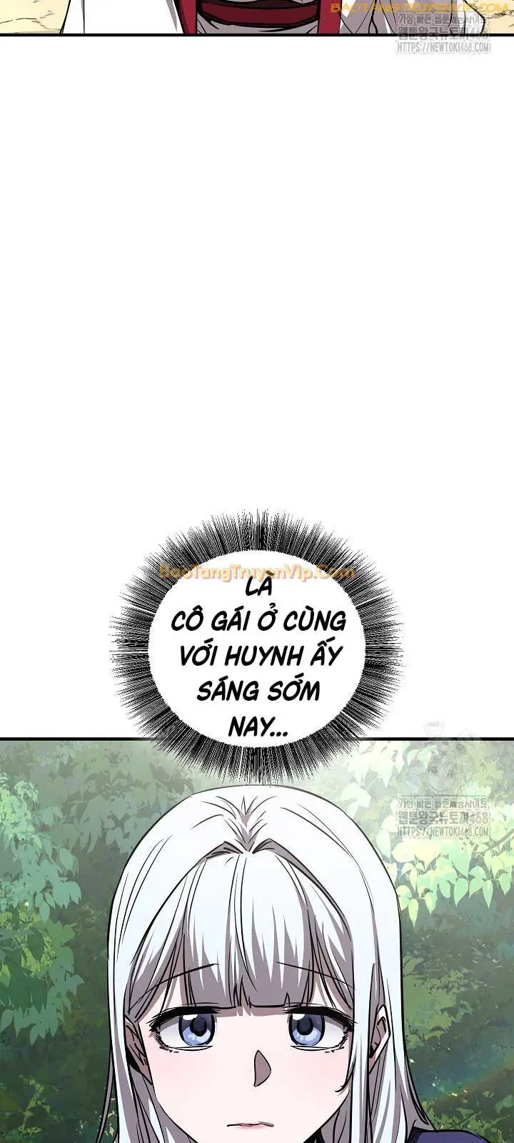 Thanh Mai Trúc Mã Của Đệ Nhất Thiên Hạ Nettruyen ZZZ Chương 50 Page 5