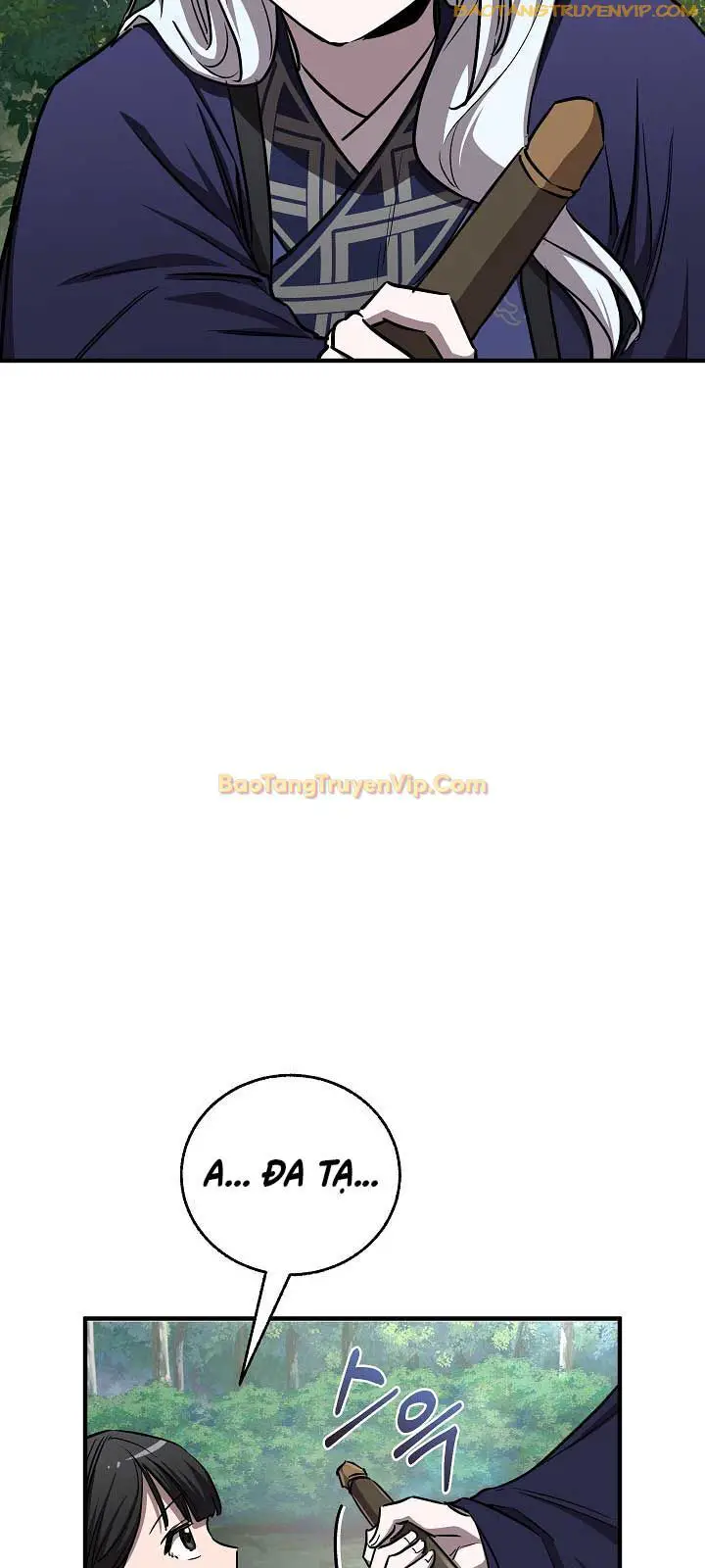 Thanh Mai Trúc Mã Của Đệ Nhất Thiên Hạ Nettruyen ZZZ Chương 50 Page 6