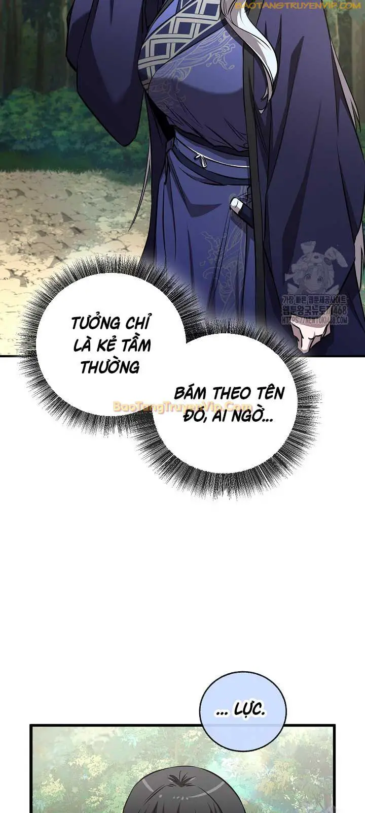 Thanh Mai Trúc Mã Của Đệ Nhất Thiên Hạ Nettruyen ZZZ Chương 50 Page 17