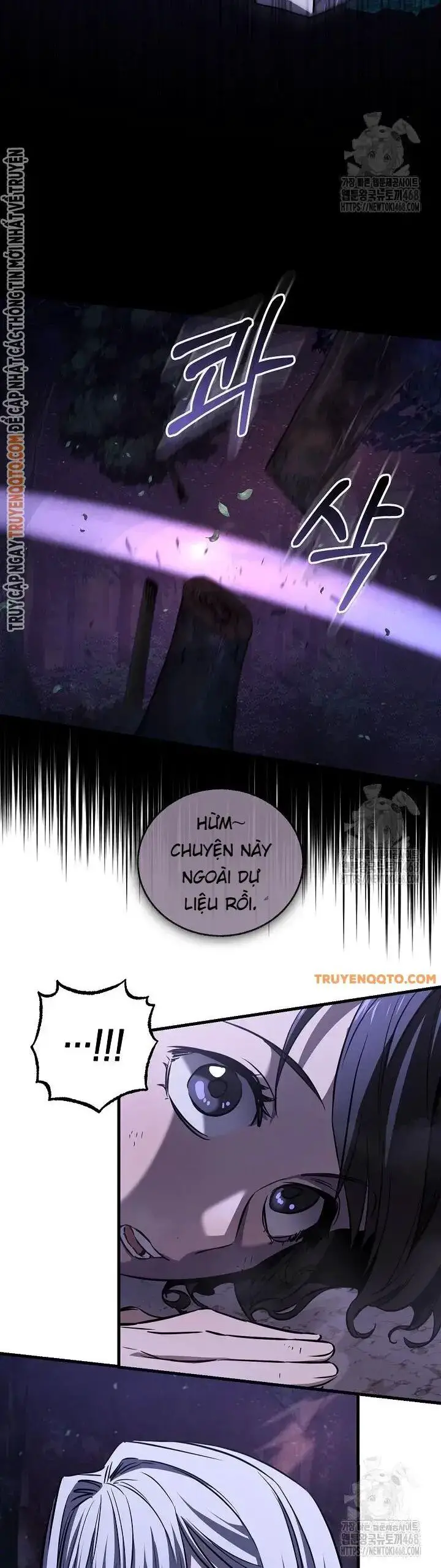 Thanh Mai Trúc Mã Của Đệ Nhất Thiên Hạ Nettruyen ZZZ Chương 52 Page 12
