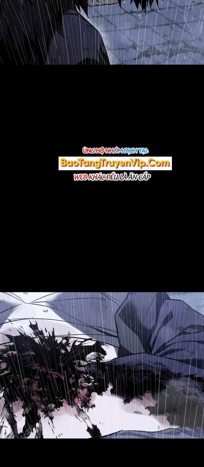 Thanh Mai Trúc Mã Của Đệ Nhất Thiên Hạ Nettruyen ZZZ Chương 39 Page 3